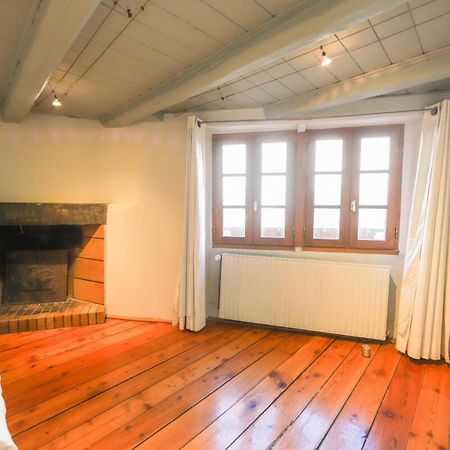 La Maison Verte Annecy Dış mekan fotoğraf
