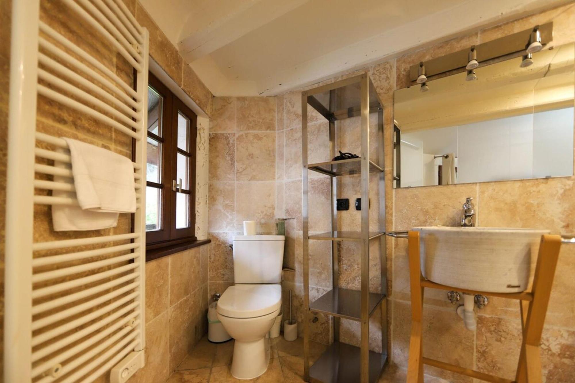 La Maison Verte Annecy Dış mekan fotoğraf