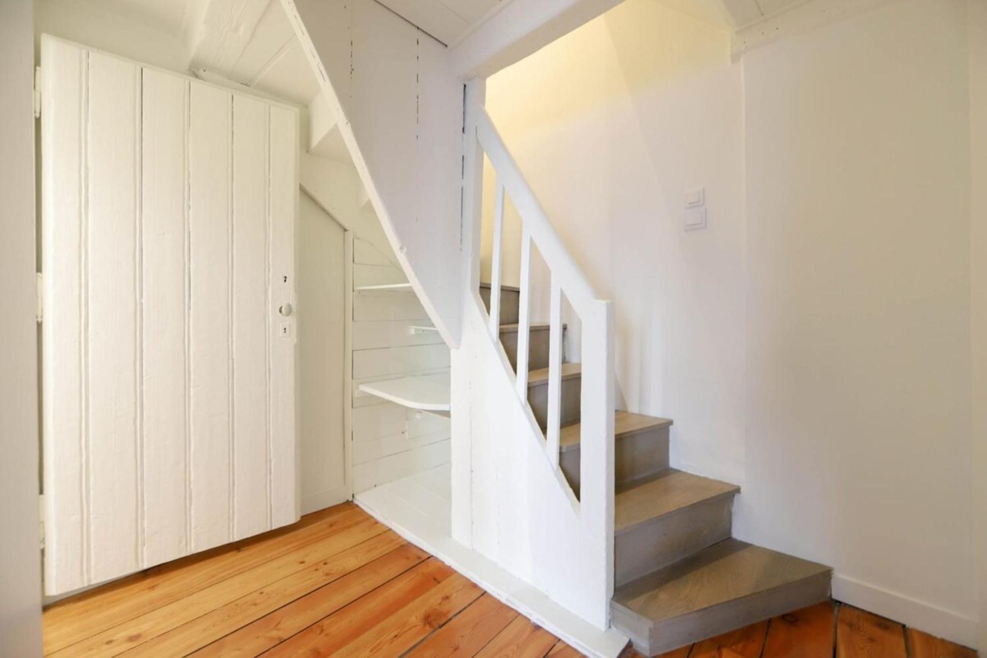 La Maison Verte Annecy Dış mekan fotoğraf
